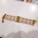 ディオール　バングル　桶川